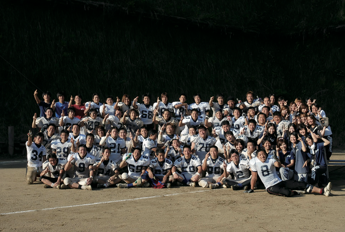 写真