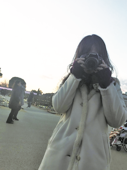 写真