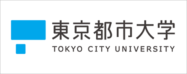 東京都市大学