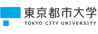 東京都市大学